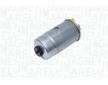 Palivový filtr MAGNETI MARELLI 152071761717