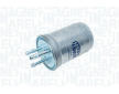 Palivový filtr MAGNETI MARELLI 153071762474