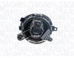 Mlhovka MAGNETI MARELLI 719000000135