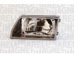Hlavný svetlomet MAGNETI MARELLI 712374811129