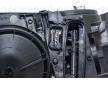 Hlavný svetlomet MAGNETI MARELLI 711451000054