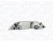 Blikač MAGNETI MARELLI 710311333005