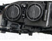 Hlavní světlomet MAGNETI MARELLI 711307022471