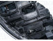 Hlavní světlomet MAGNETI MARELLI 711307023061