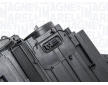 Hlavní světlomet MAGNETI MARELLI 711307023358