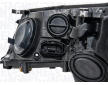 Hlavní světlomet MAGNETI MARELLI 711307023486
