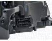 Hlavní světlomet MAGNETI MARELLI 711307023491