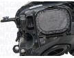 Hlavní světlomet MAGNETI MARELLI 711307023652