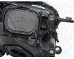 Hlavní světlomet MAGNETI MARELLI 711307023651