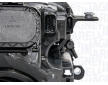 Hlavní světlomet MAGNETI MARELLI 711307023653