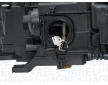Hlavní světlomet MAGNETI MARELLI 711307023918