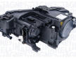 Hlavní světlomet MAGNETI MARELLI 711307023925