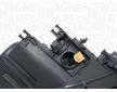 Hlavní světlomet MAGNETI MARELLI 711307023924