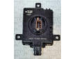 Řídící jednotka, osvětlení MAGNETI MARELLI 713121817001