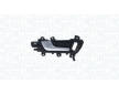 Dverni madlo, vnitrni vybava MAGNETI MARELLI 350105064100