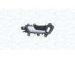 Dverni madlo, vnitrni vybava MAGNETI MARELLI 350105064300