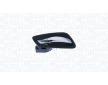 Dverni madlo, vnitrni vybava MAGNETI MARELLI 350105064900