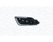 Dverni madlo, vnitrni vybava MAGNETI MARELLI 350105066500