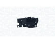 Dverni madlo, vnitrni vybava MAGNETI MARELLI 350105067300