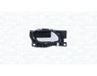 Dverni madlo, vnitrni vybava MAGNETI MARELLI 350105067600