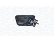 Dverni madlo, vnitrni vybava MAGNETI MARELLI 350105068500