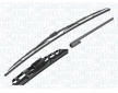 List stěrače MAGNETI MARELLI 000713170065