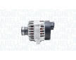 generátor MAGNETI MARELLI 063730040010