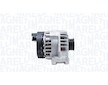 generátor MAGNETI MARELLI 063730041010