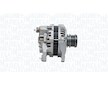 generátor MAGNETI MARELLI 063731652010