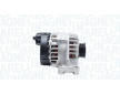 generátor MAGNETI MARELLI 063731742010