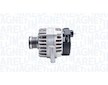 generátor MAGNETI MARELLI 063731956010