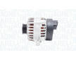 generátor MAGNETI MARELLI 063731998010