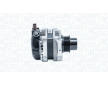generátor MAGNETI MARELLI 063537151160