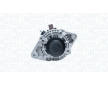 generátor MAGNETI MARELLI 063537151160