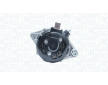 generátor MAGNETI MARELLI 063537151160