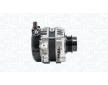 generátor MAGNETI MARELLI 063537151180