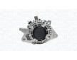 generátor MAGNETI MARELLI 063537151180