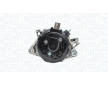 generátor MAGNETI MARELLI 063537151180