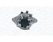 generátor MAGNETI MARELLI 063537151270