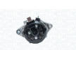 generátor MAGNETI MARELLI 063537151270