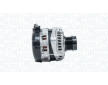 generátor MAGNETI MARELLI 063537151270