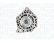 generátor MAGNETI MARELLI 063732080010