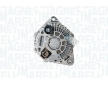 generátor MAGNETI MARELLI 063732080010