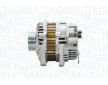 generátor MAGNETI MARELLI 063732080010