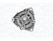 generátor MAGNETI MARELLI 063535550650
