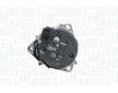 generátor MAGNETI MARELLI 063535550650