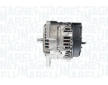 generátor MAGNETI MARELLI 063535550650