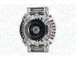 generátor MAGNETI MARELLI 063536550070