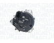 generátor MAGNETI MARELLI 063536550230