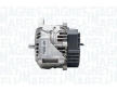 generátor MAGNETI MARELLI 063536550230